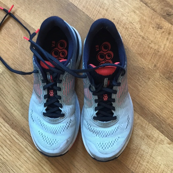 new balance 880v8 new balance 880v8
